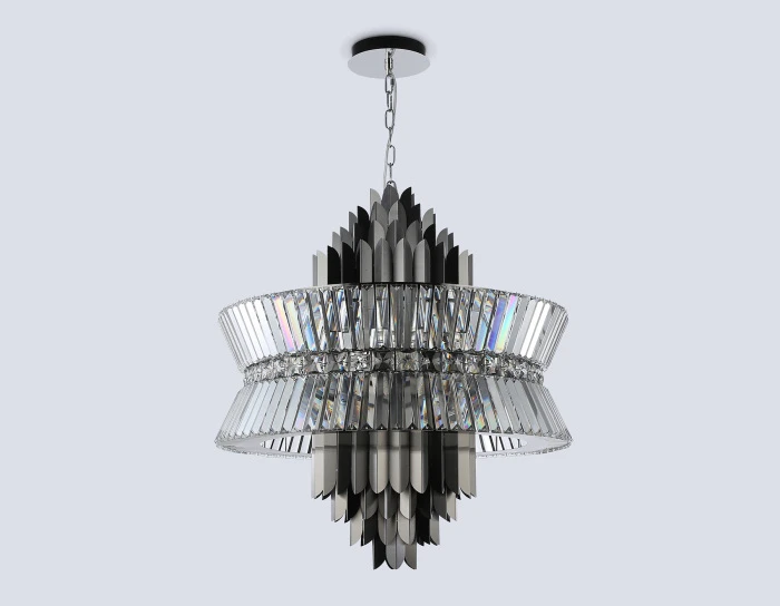 LH41026 Ambrella