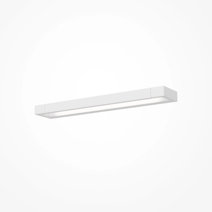 MIR265WL-L10W4K Maytoni