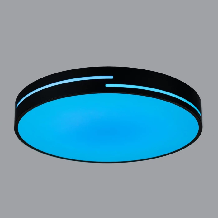 CL72470GL1 Citilux