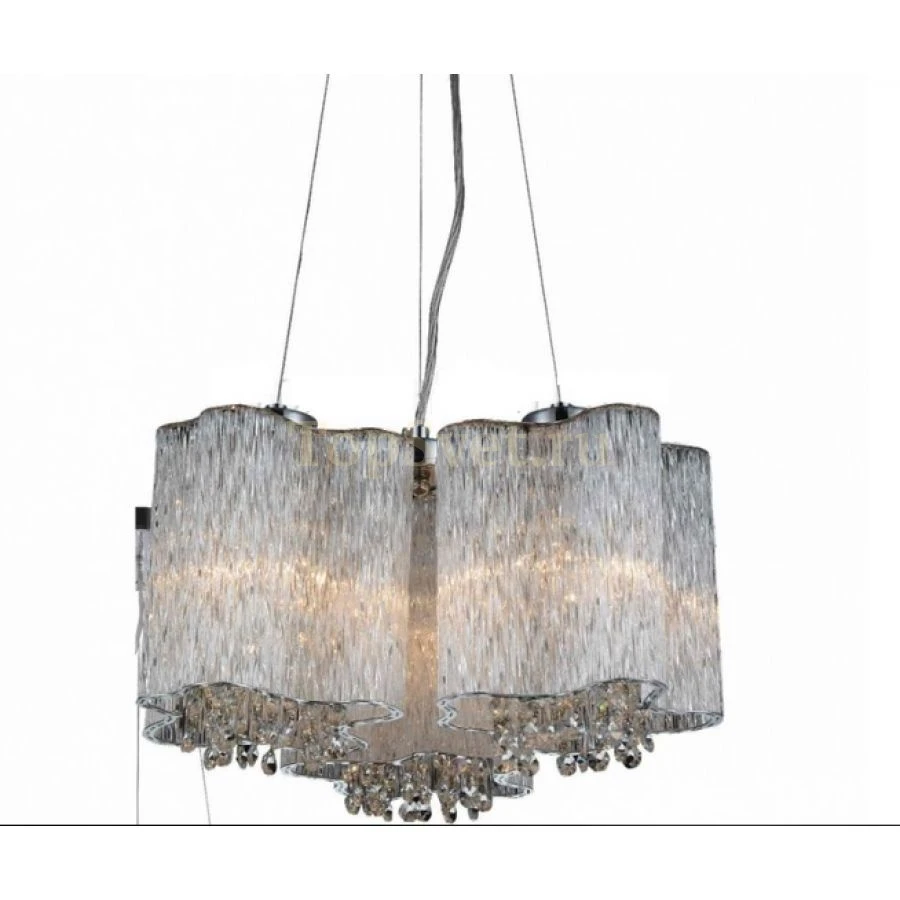 H/ZL/MD0856-3 CL chrom Honsel