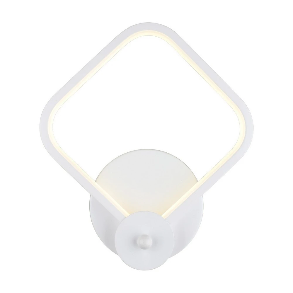 OML-42601-12 Omnilux