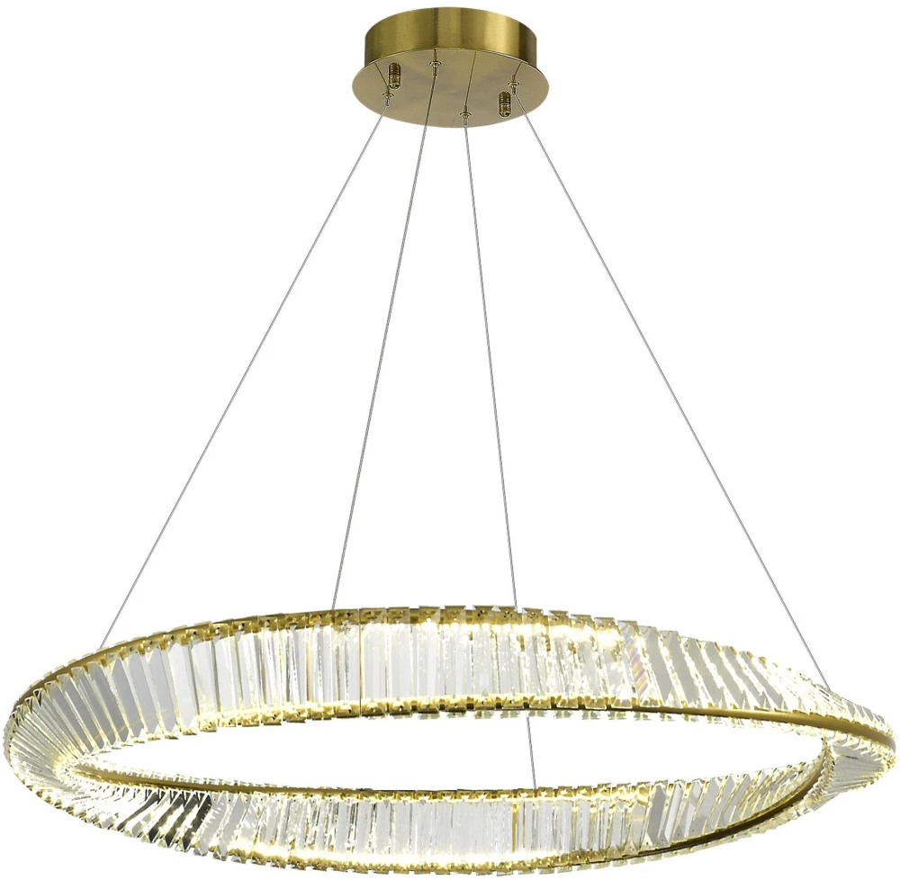 SL6204.321.01 ST Luce