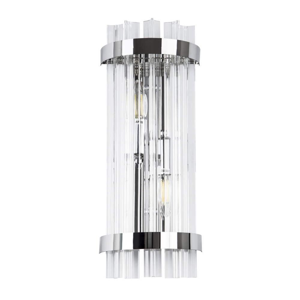 ML.514.02 CR Modelux