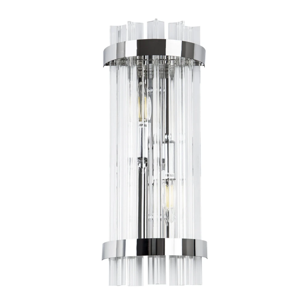 ML.514.02 CR Modelux