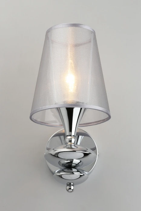 OML-67501-01 Omnilux