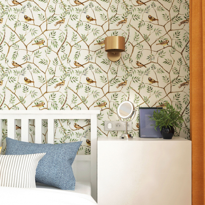 293/1  античная бронза_