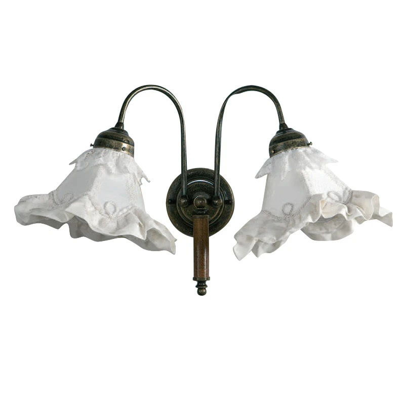 ROD 031/2L Jago