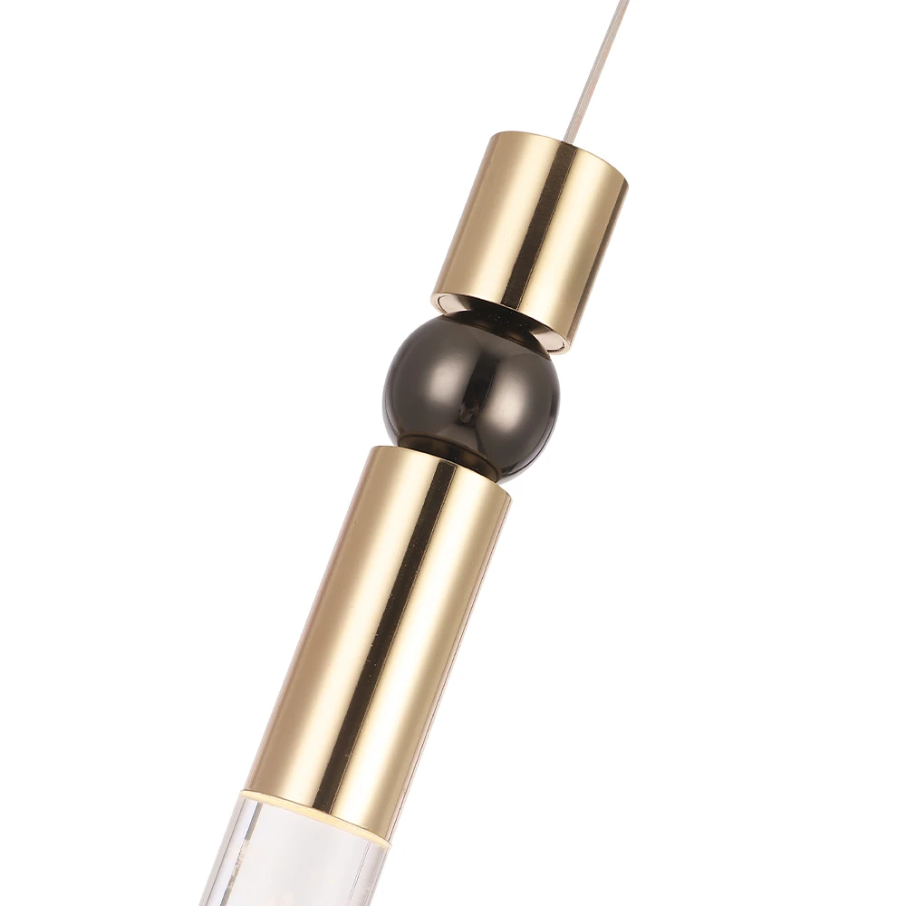 CIELO SP5W LED GOLD