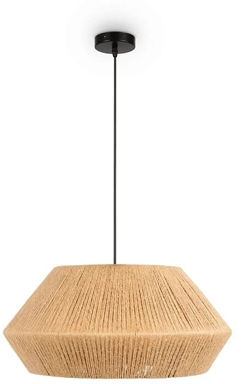 FR5248PL-01BG Freya