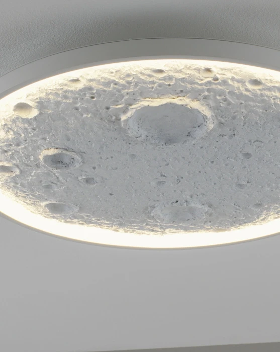 V11658-CL Moderli