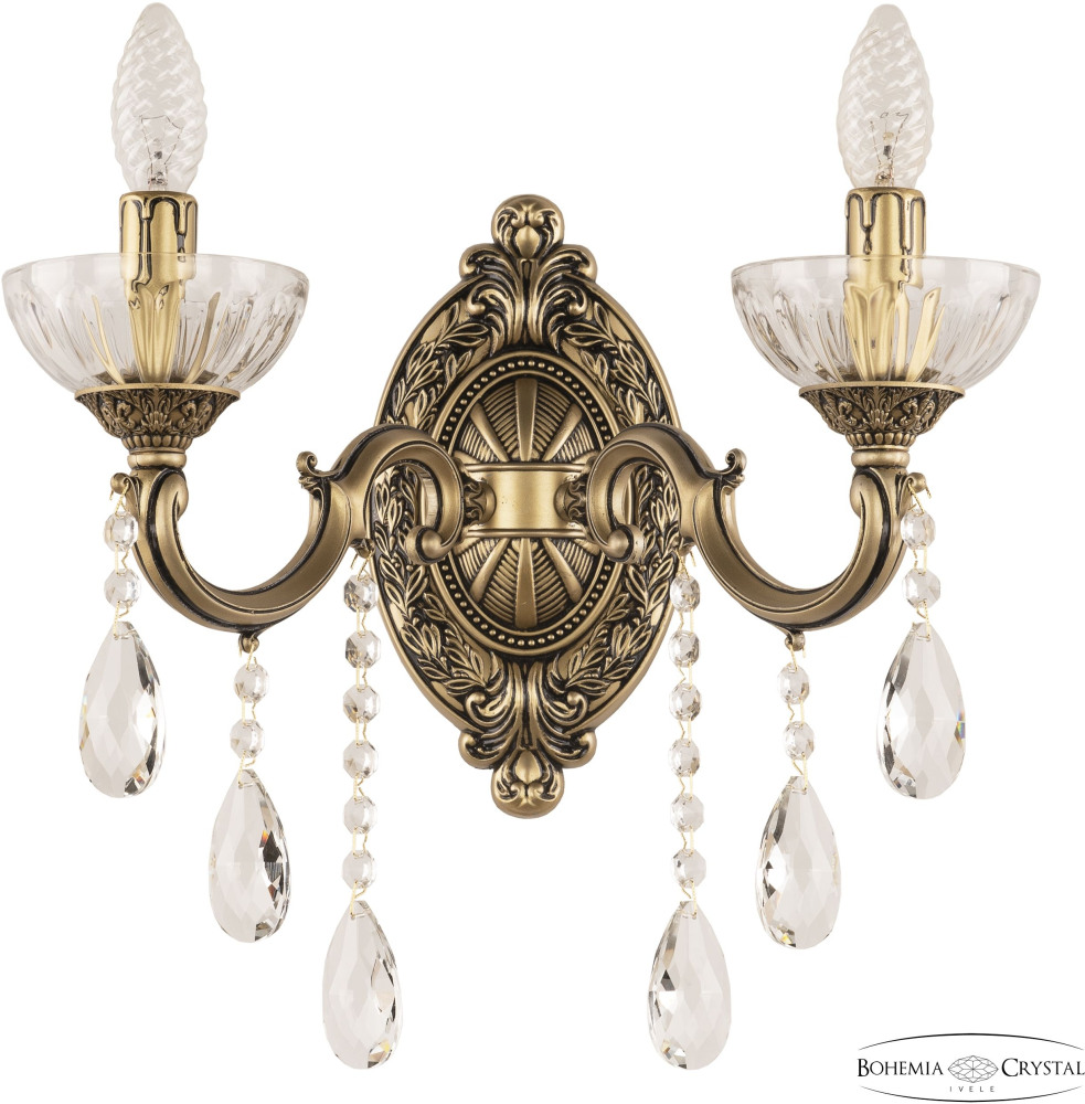 AL7801B10/2/175 B AGB P Clear/M-1H_