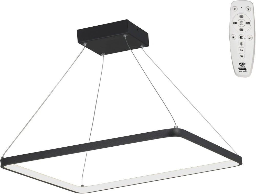 V2508DT-1/1S Vitaluce