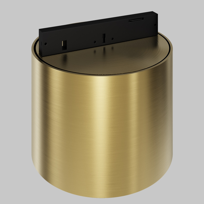 TR188-1-5W2.7K-M-BBS_