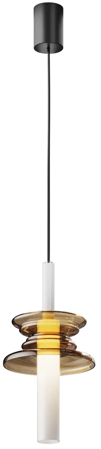 MOD255PL-01B3 Maytoni