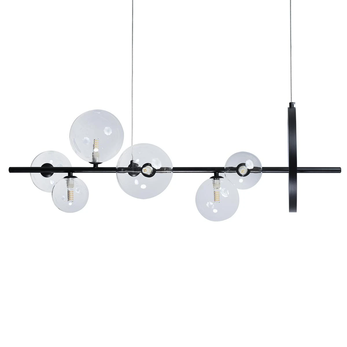 10023/900 Loft It