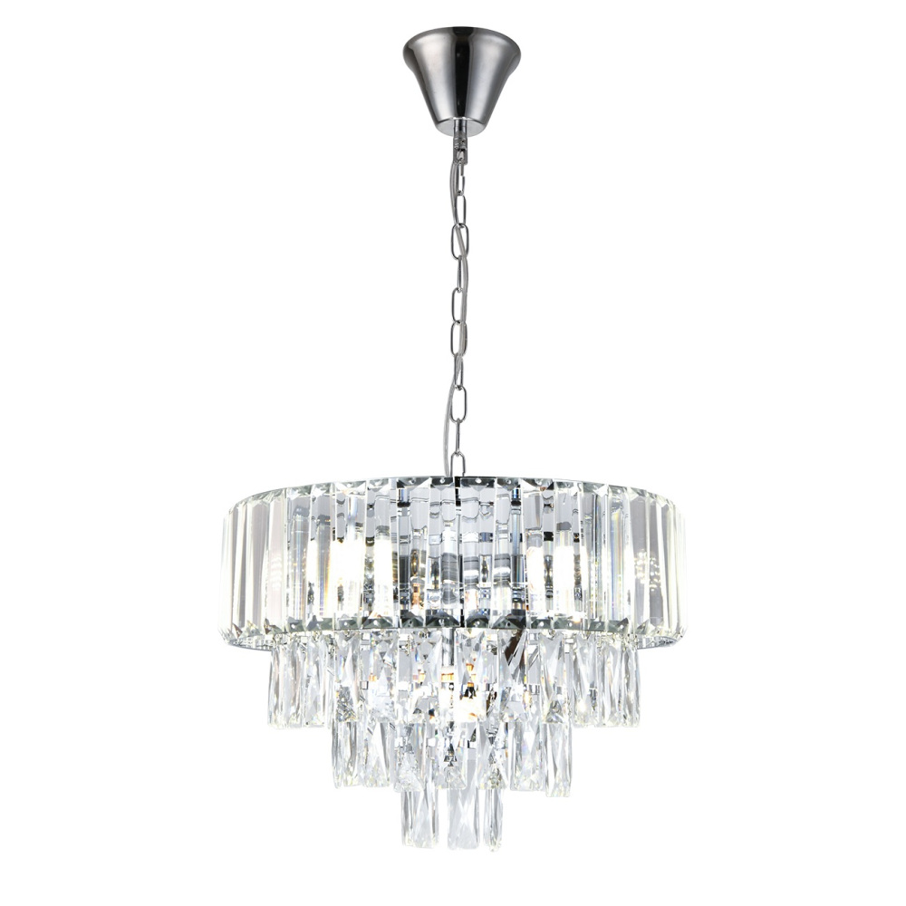 Подвесная люстра Etherea ES0000019 Escada