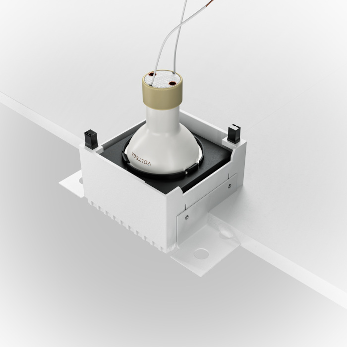 DL051-01-GU10-SQ-WB_