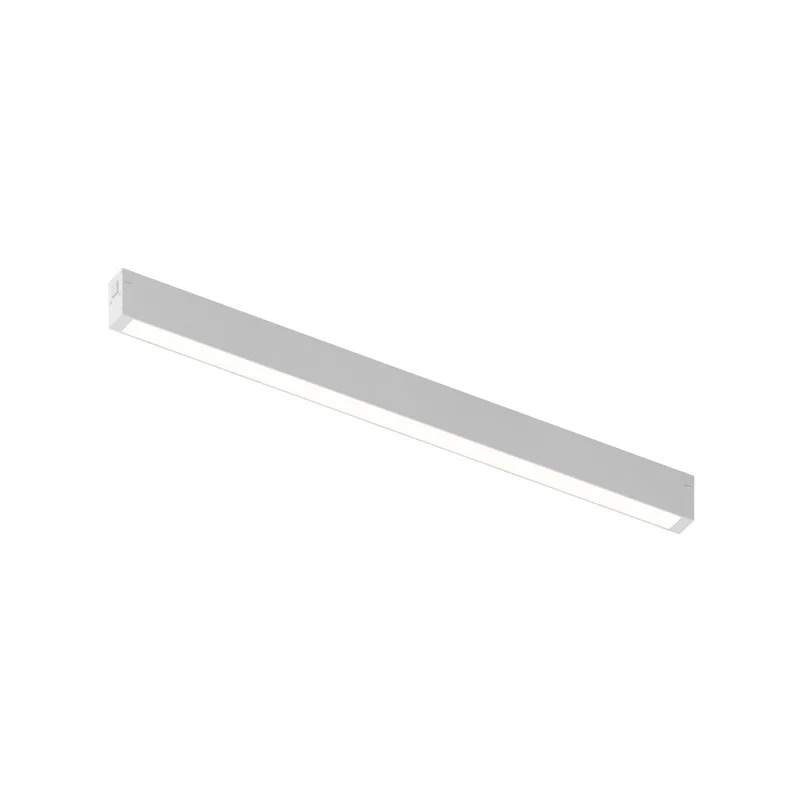DK8205-WH_