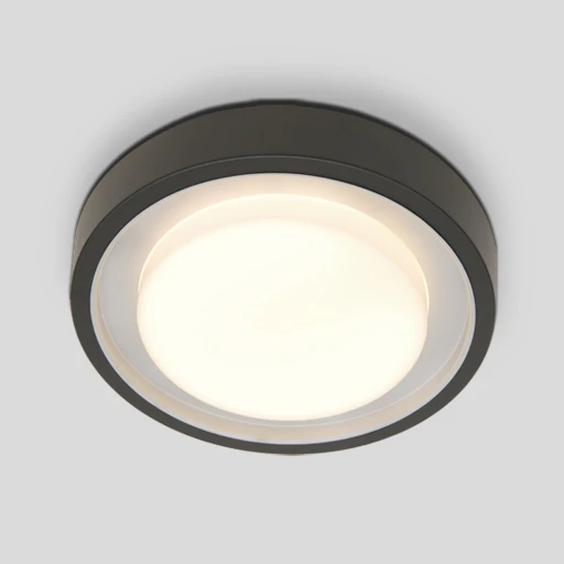 3351 Gr Oasis Light