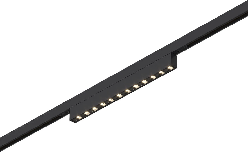 ST666.436.10 ST Luce