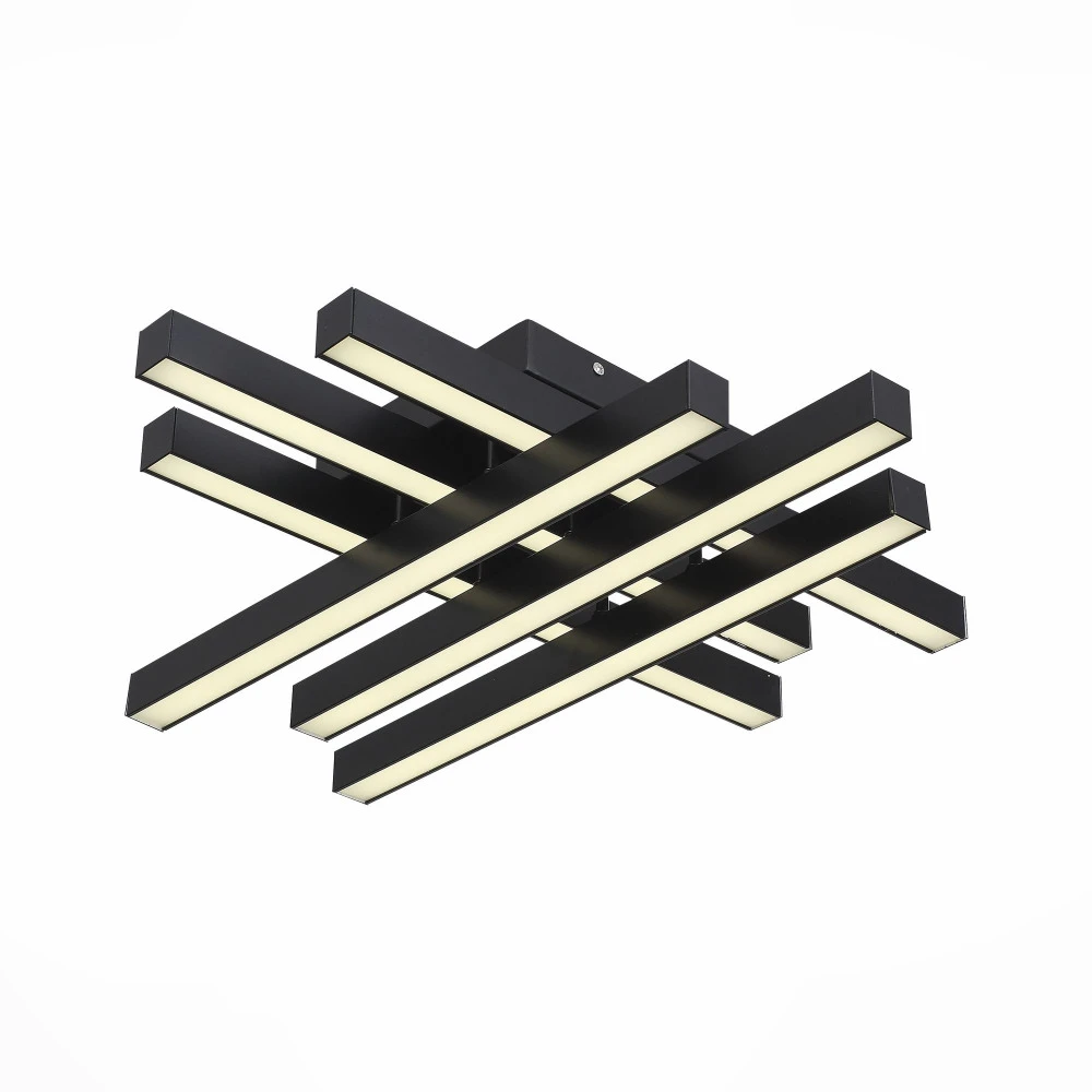SL933.402.06 ST Luce
