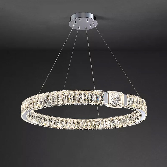 D8010P/R/D600 silver_ D8010P/R/D600 silver_