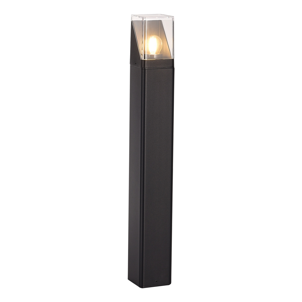 SL9016.405.01 ST Luce