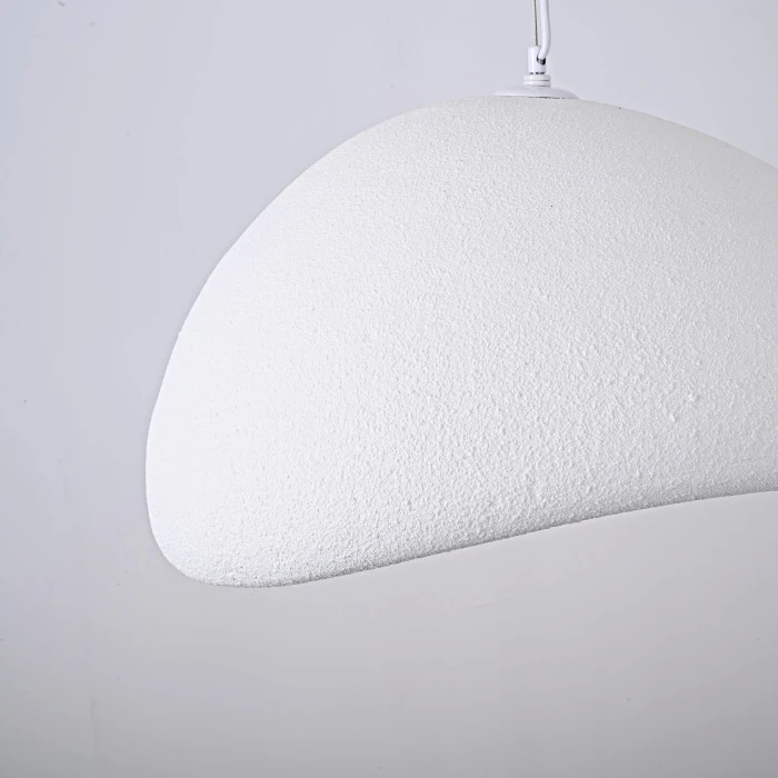Cemencloud01-219858-23