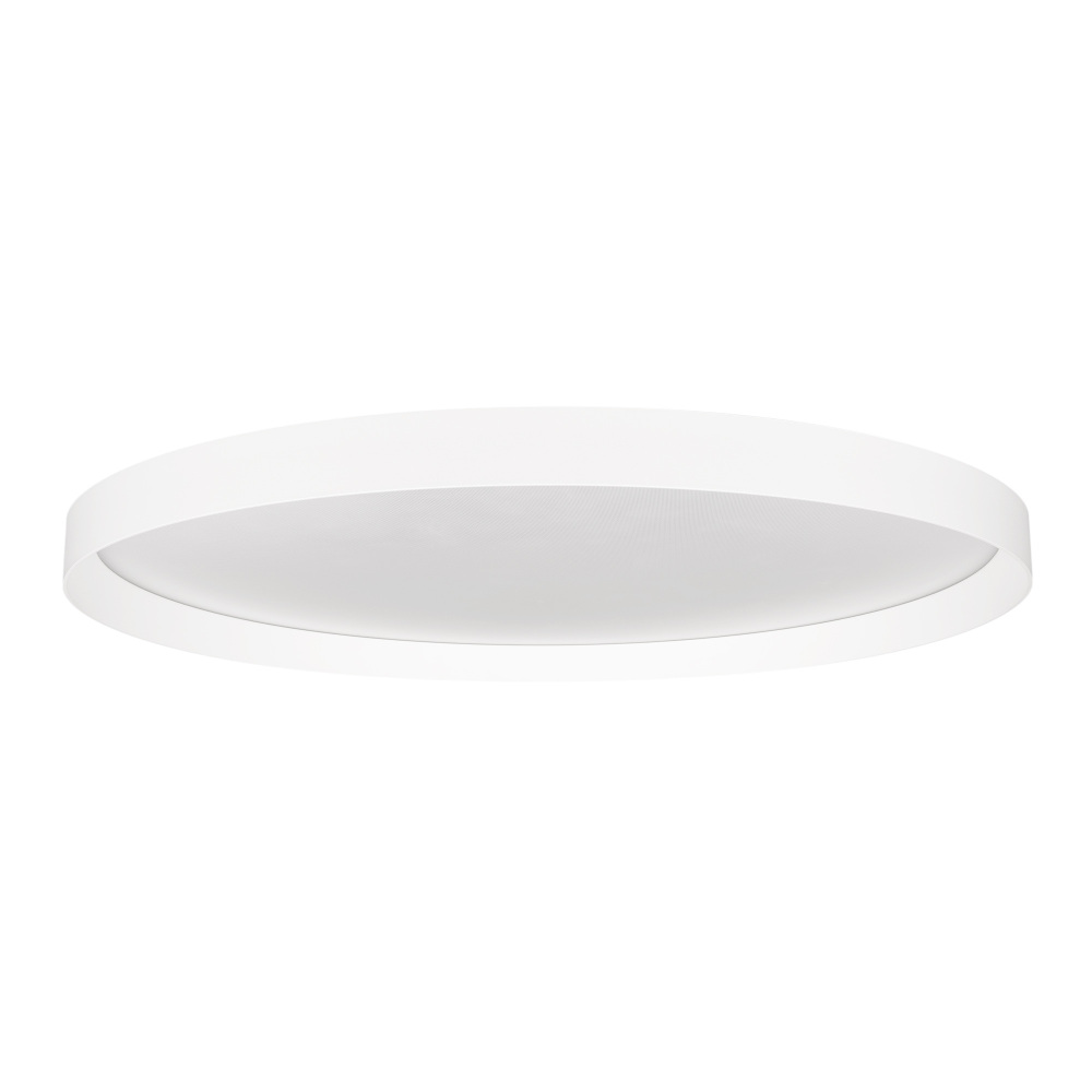 054800 Arlight