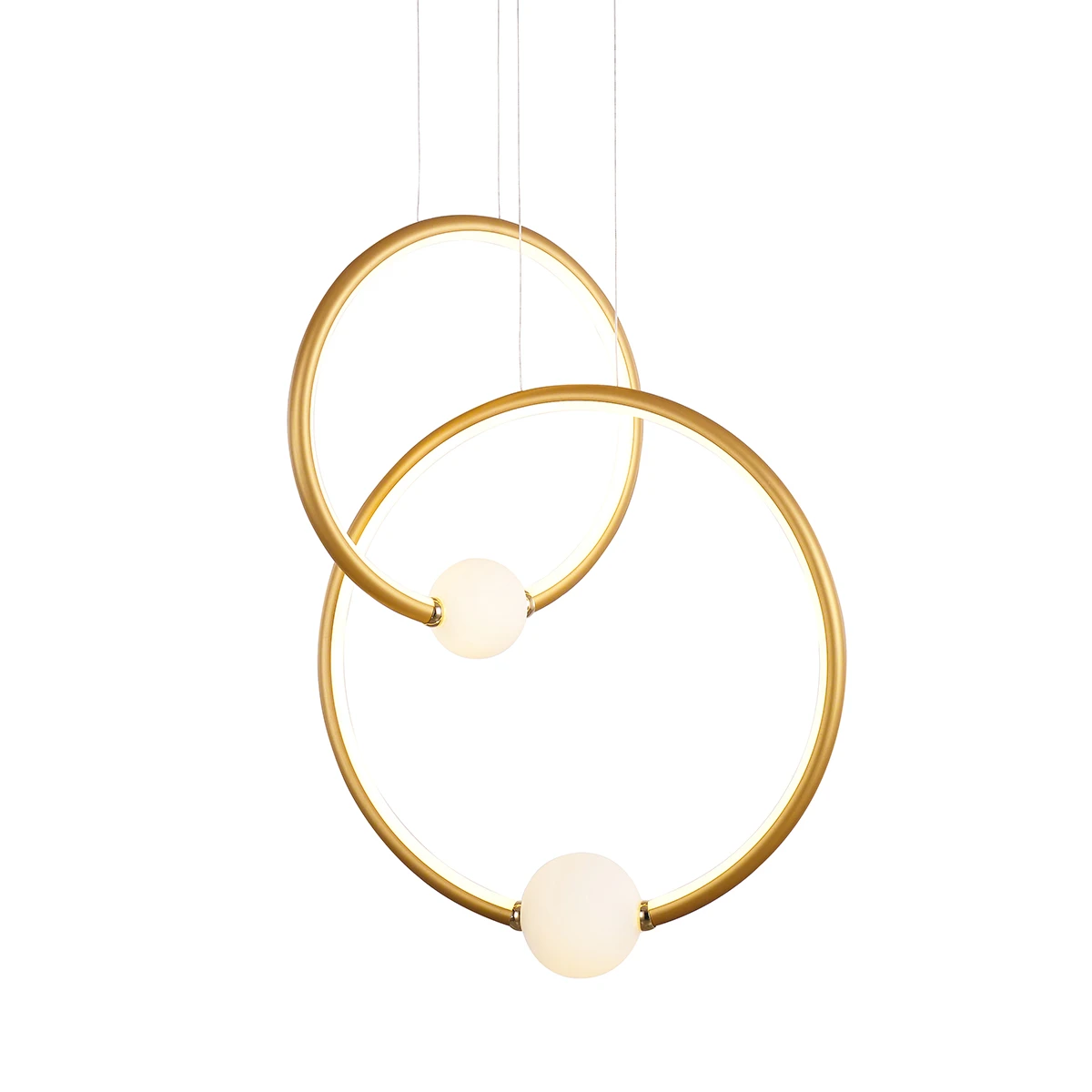 MD19001035-2B gold Delight Collection