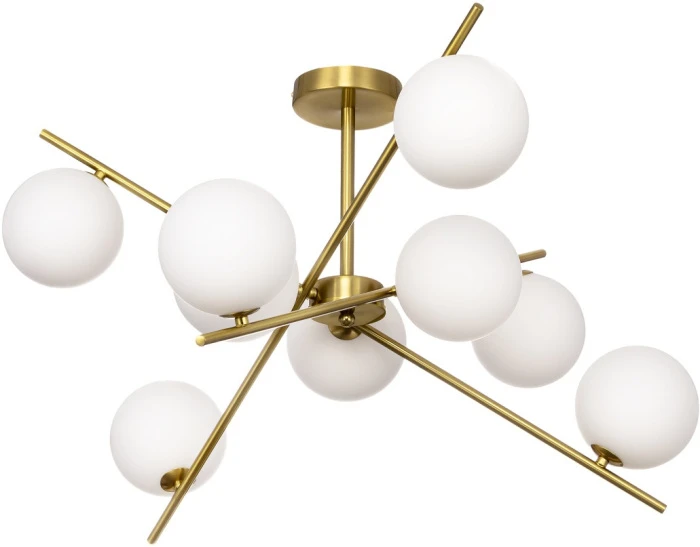CL242193 Citilux