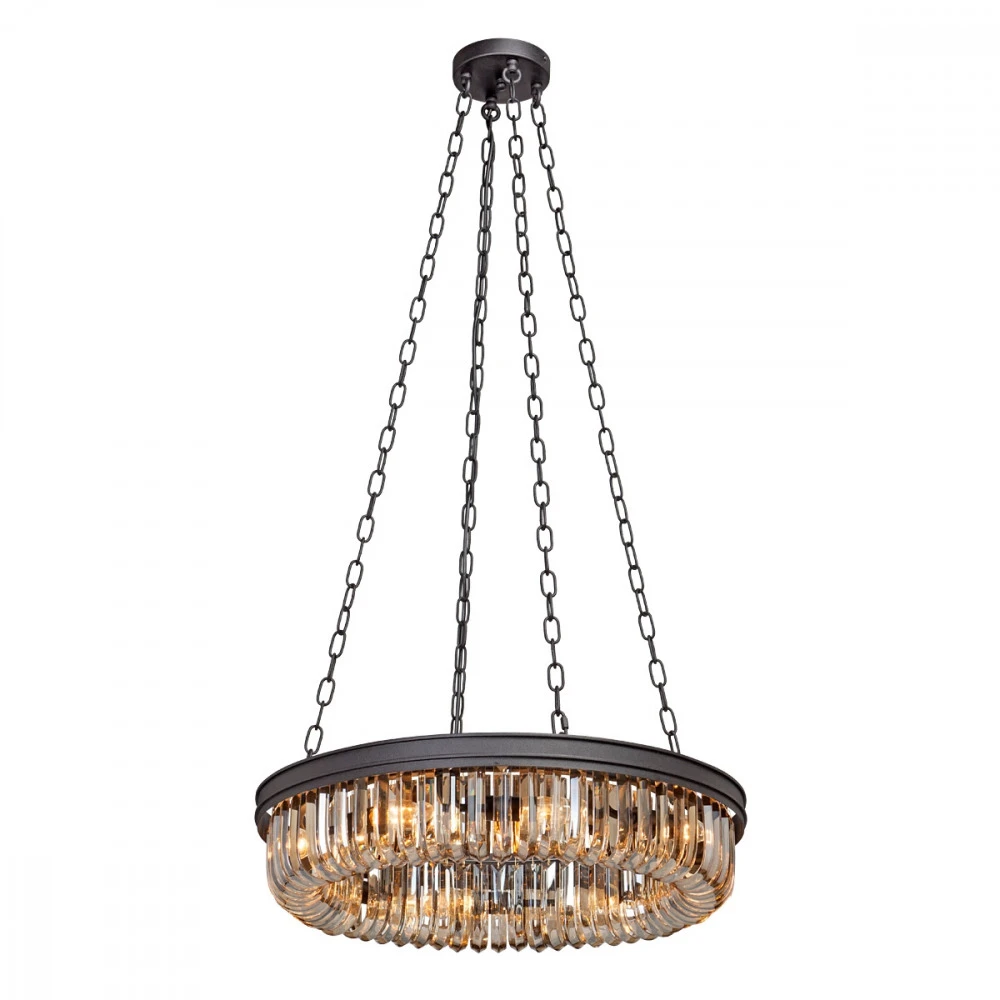 V5298-1/8 Vitaluce