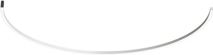 A7299PL-1BK Arte Lamp