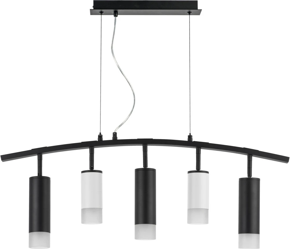 LR7353628731 Lightstar