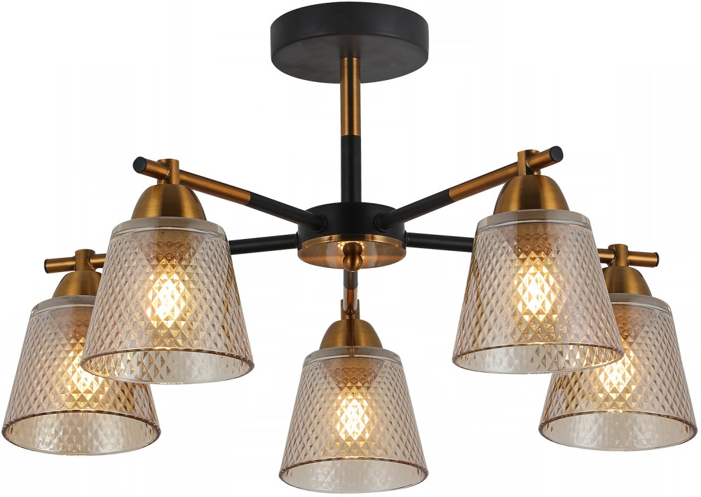 IL8226-5COU-79 BK GD_