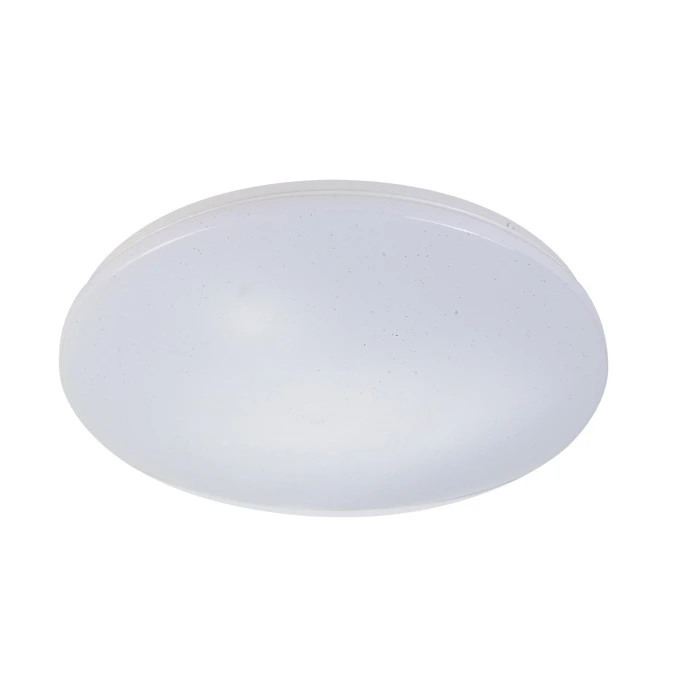 10213/SG LED Escada