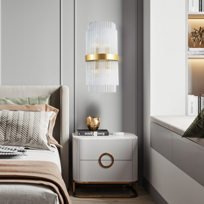 430122.250.4.E14.C1 BS_