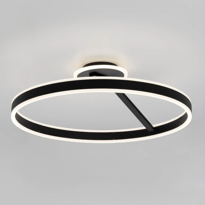 CL719761 Citilux