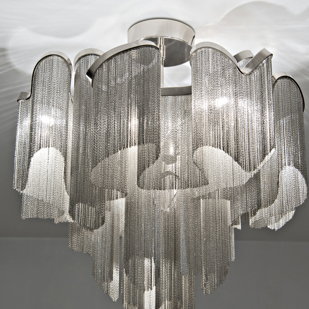 771189 (KM011C-8+1)_