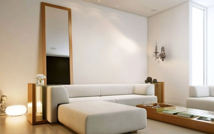 FIRENZE W141.1 coffe gold_