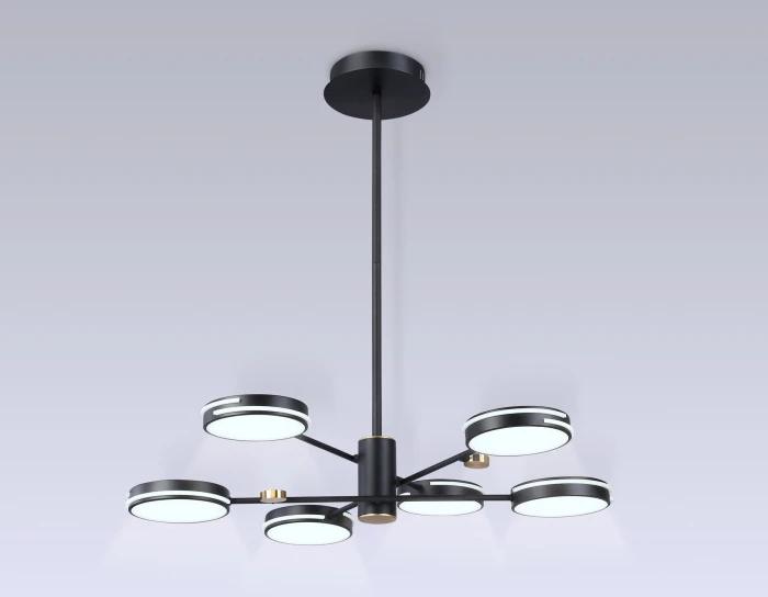 FL51639 Ambrella