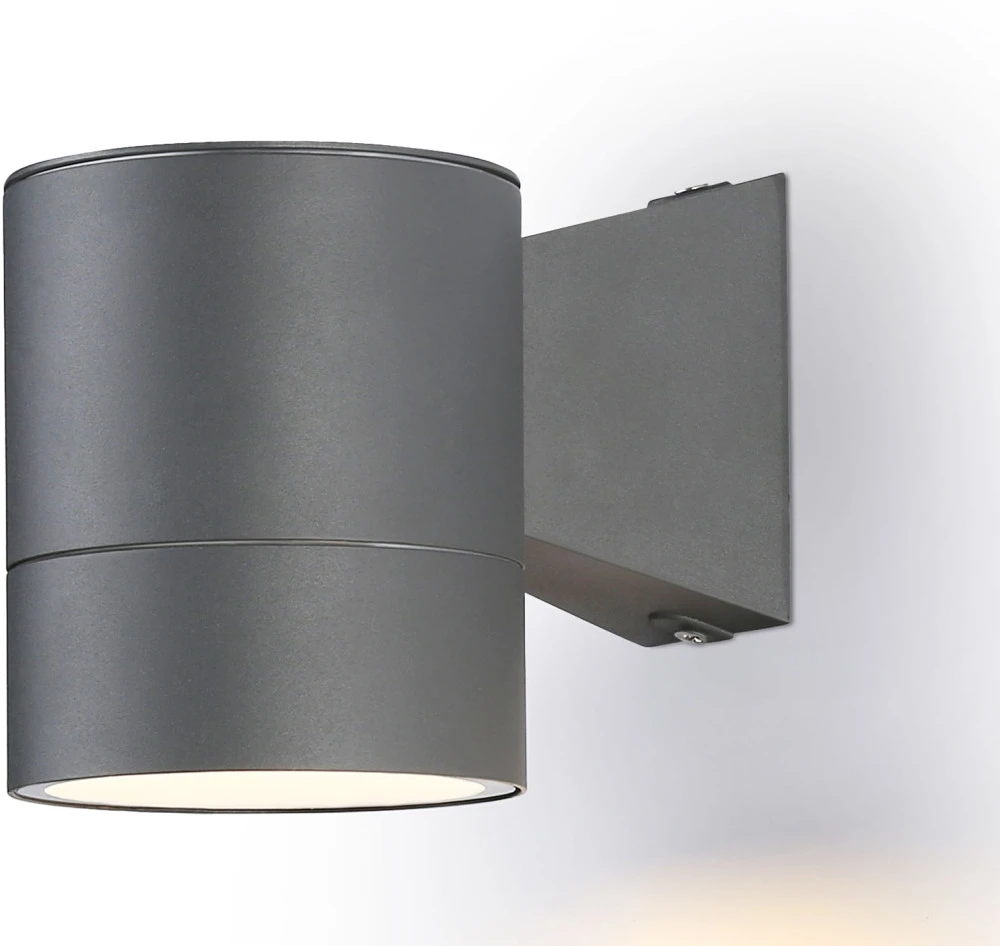 ST3301 Ambrella