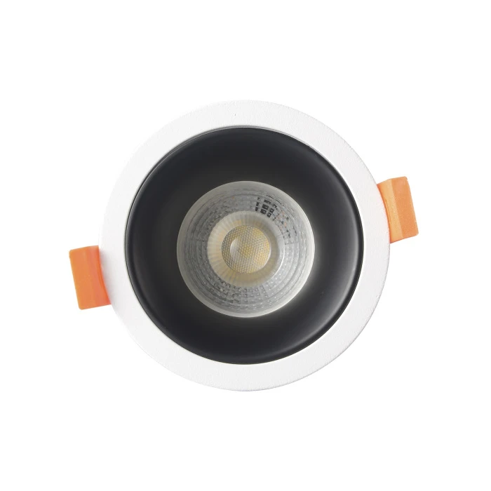 CLT 081C WH-BL Crystal Lux