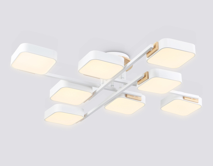 FL4888 Ambrella