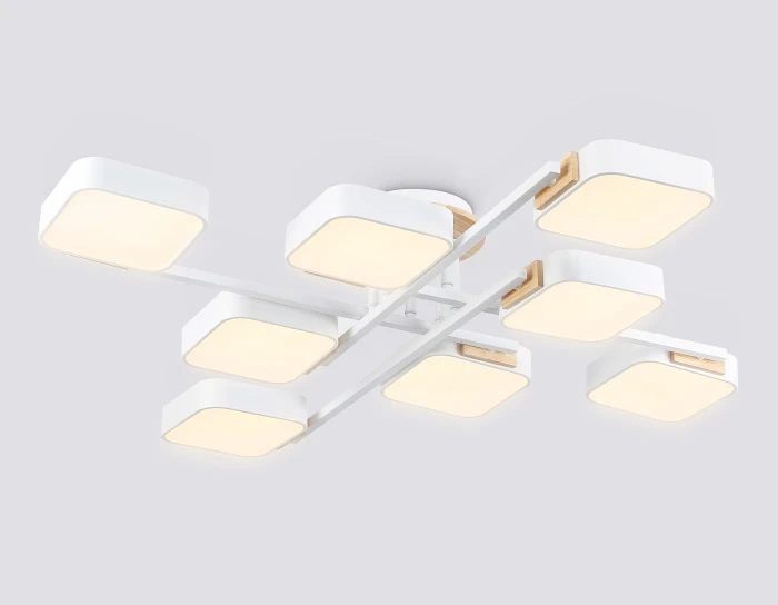 FL4888 Ambrella