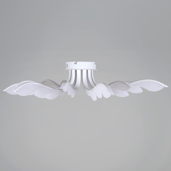 14390-0.3-6+6 white_