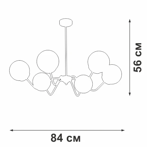 V42740-8/6PL Vitaluce
