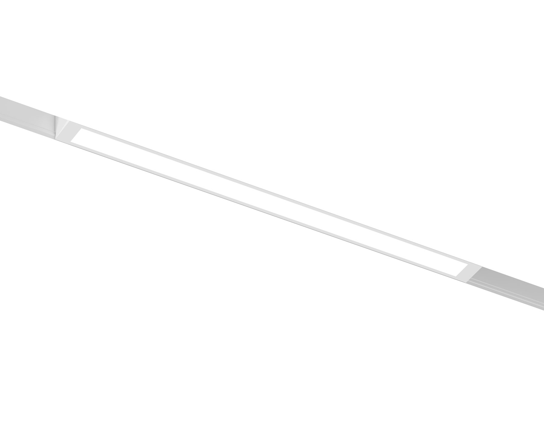 GL8040 Ambrella