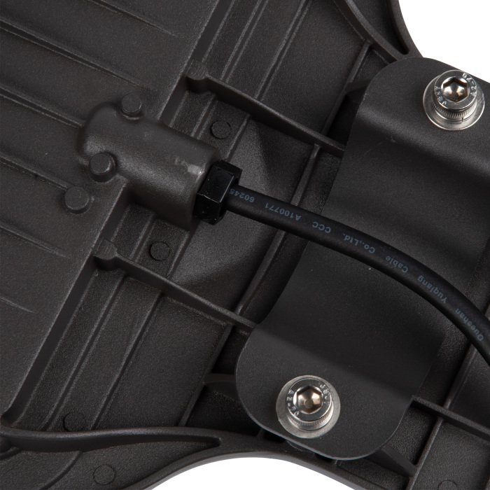 ULV-R25H-70W/4000K IP65 GREY_