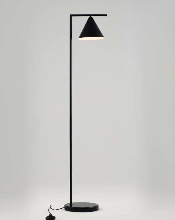 V11591-1F Moderli